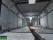 遊戲Shooter3D在線