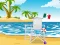 遊戲Hooda Escape Mexico 2025在線