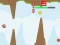 遊戲Flappy Flight在線