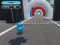 遊戲Robot Rush在線