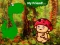 遊戲Discover The Dino Friend在線