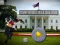 遊戲Trump Wobble Walk Challenge在線