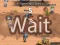 遊戲All People Pubg在線