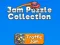 遊戲Jam Puzzle Collection在線