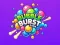 遊戲Bubble Burst Saga在線