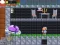 遊戲Minecraft Blockman Go在線