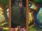 遊戲Match Fruits In Bubbles!在線