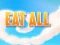 遊戲Eat All在線