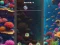 遊戲Merge Fish In 2048!在線