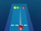 遊戲Merge The Balls 2048 Billiards!在線