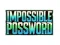 遊戲Impossible Possword在線