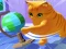 遊戲Cat Chaos Simulator在線