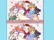遊戲Spot It Find The Difference在線