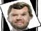 遊戲Funny JD Vance Face在線