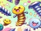 遊戲Screws Master在線