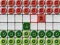 遊戲Ludus: Roman checkers在線