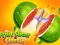 遊戲Fruit Slicer Classic在線
