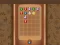 遊戲Dice Puzzles New Year在線