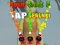遊戲Squid Game 2 Tap Sprunki在線