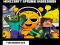 遊戲Minecraft Sprunki Incredibox在線