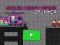 遊戲Squid Obby Game 2player在線