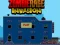 遊戲Zombie Rage Invasion在線