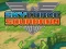 遊戲Sky Force Squadron在線