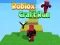 遊戲Roblox Craft Run在線