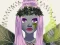 遊戲Forest Guardian在線