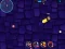 遊戲Minecraft Squid Game Worm.io在線