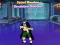 遊戲Squad Shooter: Simulation Shootout在線