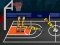 遊戲Basket Random Pro在線