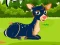 遊戲Save Poisoned Affect Deer在線