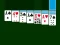 遊戲Free Solitaire在線
