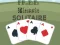 遊戲Free Classic Solitaire在線