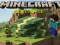 遊戲Minecraft Money Stack在線