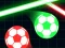 遊戲Balls Vs Lasers在線