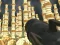 遊戲Destruction: The Last Arsenal在線