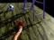 遊戲Squid Game Sprunki Escaped Backrooms在線