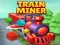 遊戲Train Miner在線