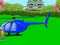遊戲Hooda Escape Japan 2025在線