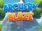 遊戲Archery Blaze在線