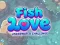 遊戲Fish Love Underwater Challenge在線