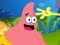 遊戲Sponge Bob Hidden Treasure在線