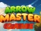 遊戲Arrow Master Game在線