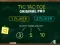 遊戲Tic Tac Toe Original Pro在線