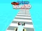 遊戲Driver Run 3D在線
