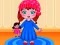 遊戲Girls Pajama Party在線