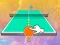 遊戲Ping Pong 3D在線