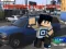 遊戲Minecraft Thief Auto在線